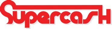 supercash oct 5 2019|SuperCash! .